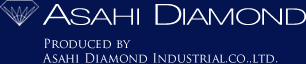 Asahi Diamond Industrial.co.,ltd.